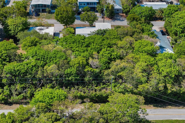 00 Bonita Ave, Key Largo, FL 33037