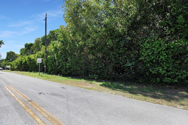 00 Bonita Ave, Key Largo, FL 33037