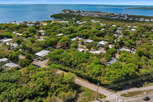 00 Bonita Ave, Key Largo, FL 33037