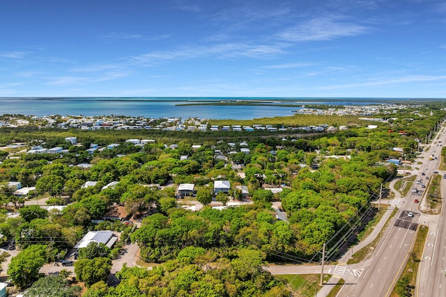 00 Bonita Ave, Key Largo, FL 33037