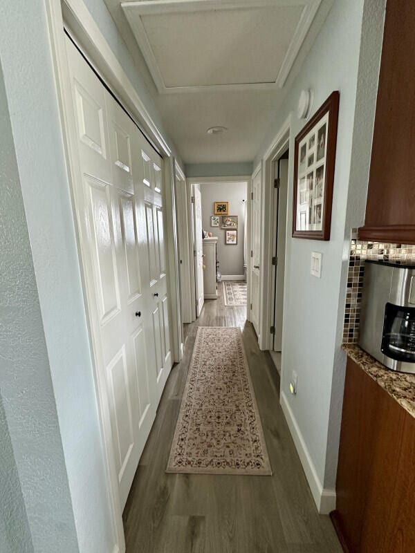 1109 76th St, Ocean, Marathon, FL 33050 - photo 10