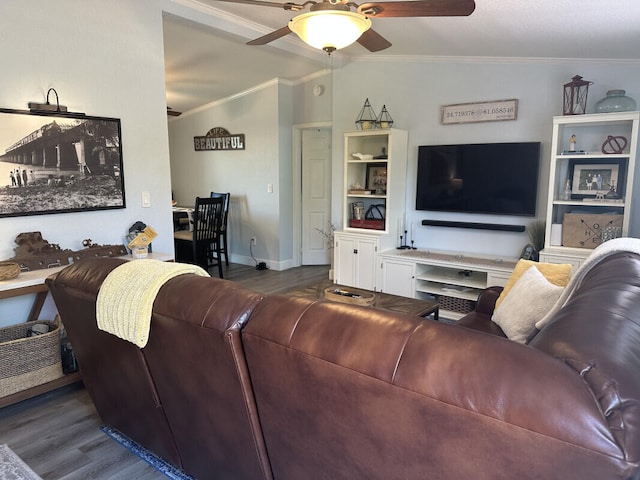 1109 76th St, Ocean, Marathon, FL 33050 - photo 5