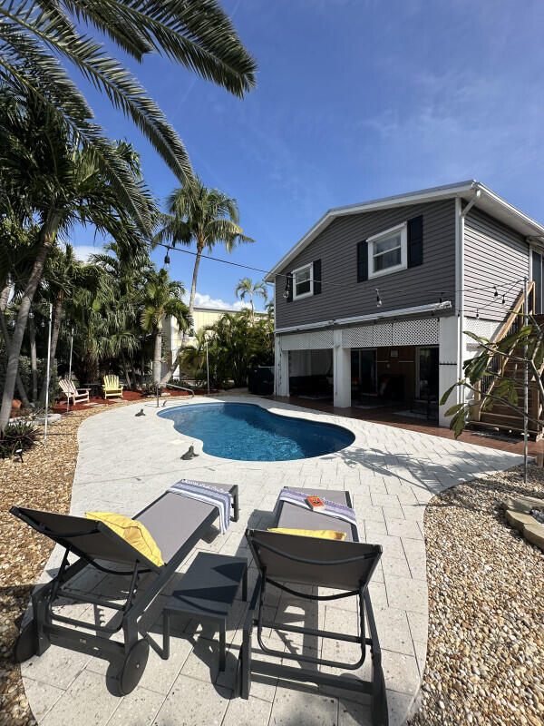 1109 76th St, Ocean, Marathon, FL 33050 - photo 15