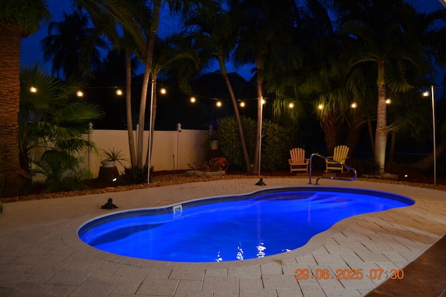 1109 76th St, Ocean, Marathon, FL 33050 - photo 22