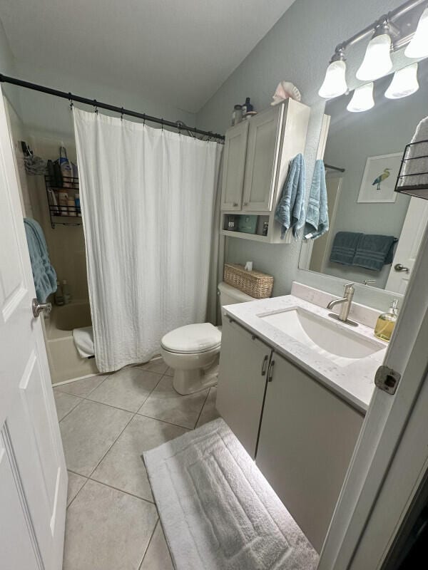 1109 76th St, Ocean, Marathon, FL 33050 - photo 11