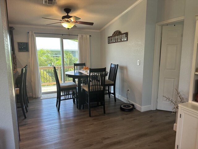 1109 76th St, Ocean, Marathon, FL 33050 - photo 6