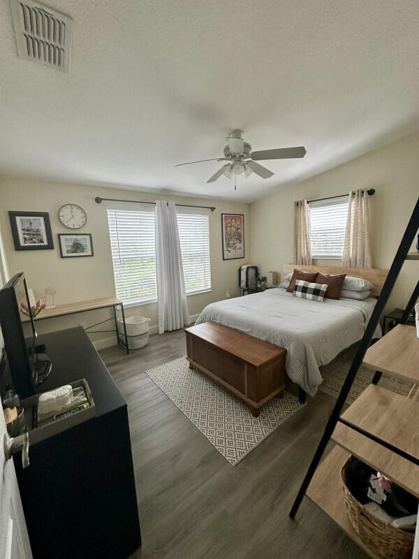 1109 76th St, Ocean, Marathon, FL 33050 - photo 12