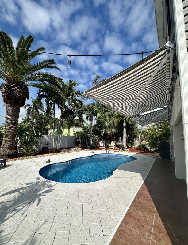 1109 76th St, Ocean, Marathon, FL 33050 - photo 16