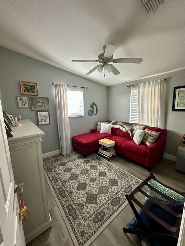 1109 76th St, Ocean, Marathon, FL 33050 - photo 14