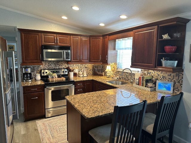 1109 76th St, Ocean, Marathon, FL 33050 - photo 7