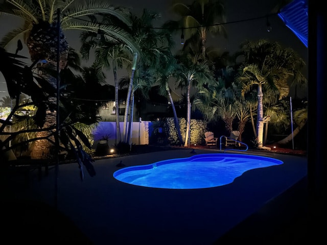 1109 76th St, Ocean, Marathon, FL 33050 - photo 21