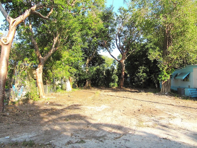 50 Tina Pl, Key Largo FL, 33037 land for sale