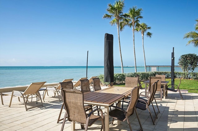 1616 Atlantic Blvd Unit 13, Key West, FL 33040 - photo 29