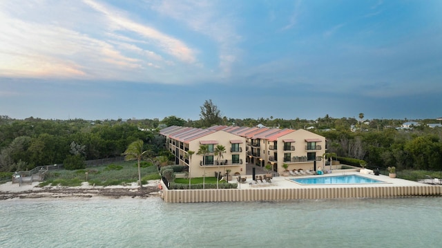 1616 Atlantic Blvd Unit 13, Key West, FL 33040 - photo 49