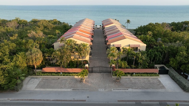 1616 Atlantic Blvd Unit 13, Key West, FL 33040 - photo 37