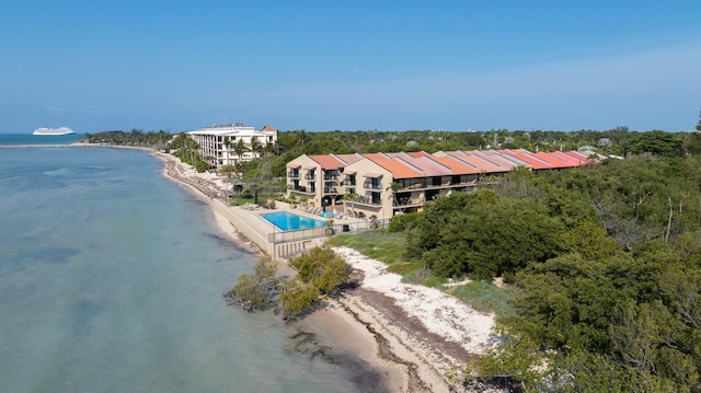 1616 Atlantic Blvd Unit 13, Key West, FL 33040 - photo 40