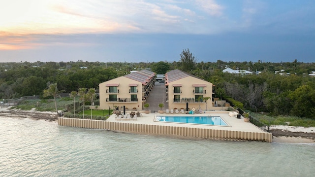 1616 Atlantic Blvd Unit 13, Key West, FL 33040 - photo 2