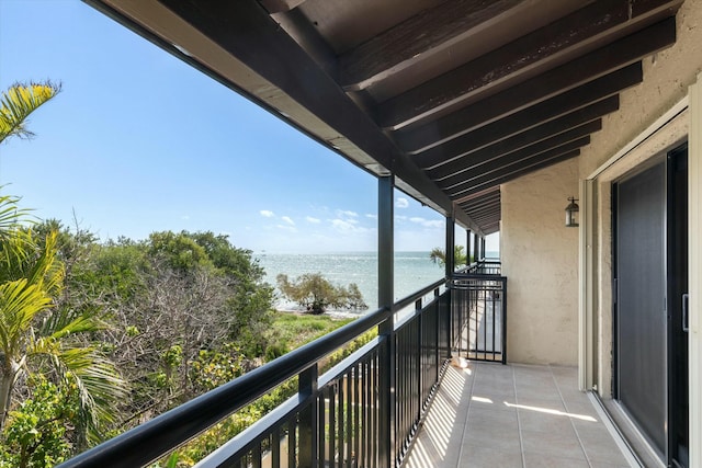 1616 Atlantic Blvd Unit 13, Key West, FL 33040 - photo 25