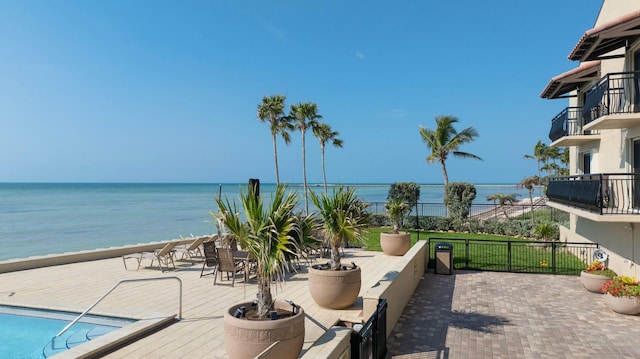 1616 Atlantic Blvd Unit 13, Key West, FL 33040 - photo 45
