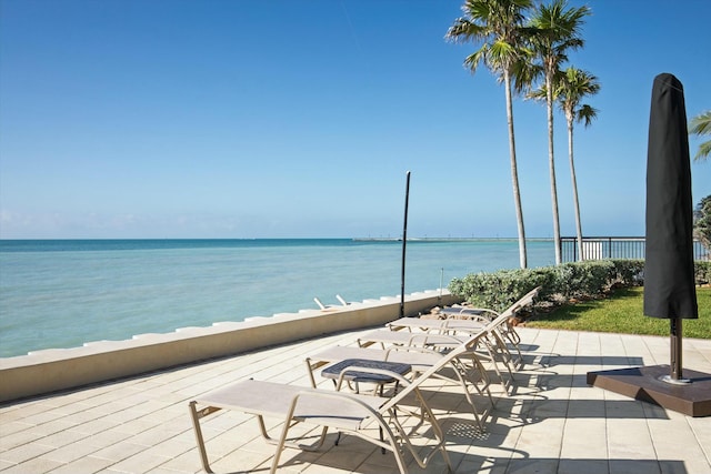 1616 Atlantic Blvd Unit 13, Key West, FL 33040 - photo 28