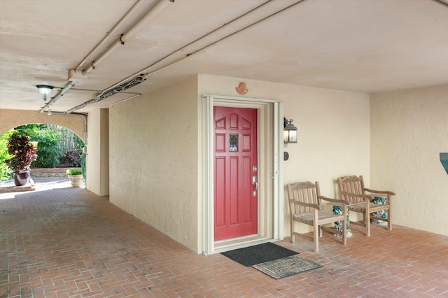 1616 Atlantic Blvd Unit 13, Key West, FL 33040 - photo 36