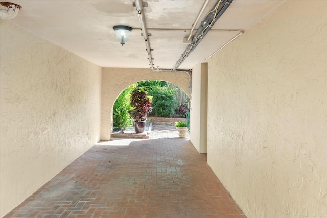 1616 Atlantic Blvd Unit 13, Key West, FL 33040 - view of patio / terrace