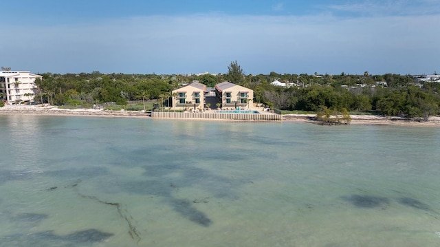 1616 Atlantic Blvd Unit 13, Key West, FL 33040 - photo 39