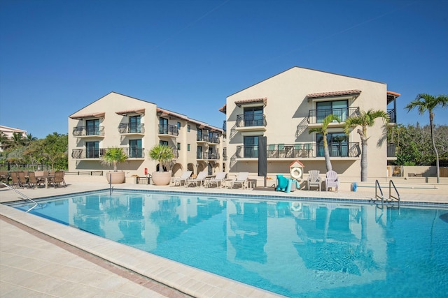 1616 Atlantic Blvd Unit 13, Key West, FL 33040 - photo 4