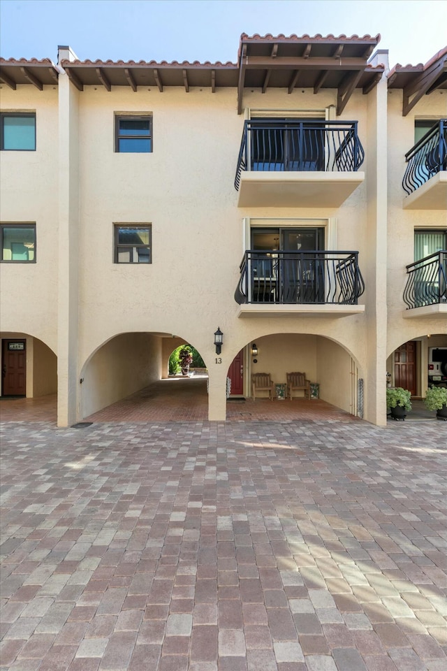 1616 Atlantic Blvd Unit 13, Key West, FL 33040 - photo 44