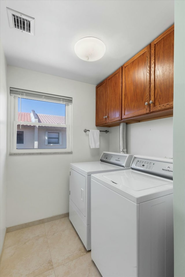 1616 Atlantic Blvd Unit 13, Key West, FL 33040 - photo 21