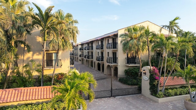1616 Atlantic Blvd Unit 13, Key West, FL 33040 - photo 50