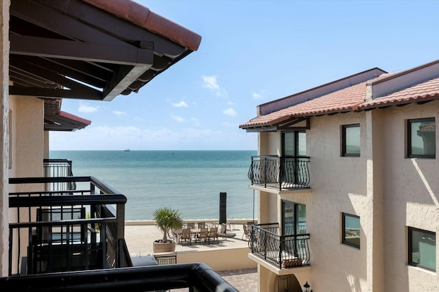 1616 Atlantic Blvd Unit 13, Key West, FL 33040 - photo 20