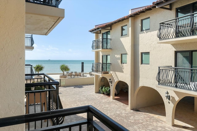 1616 Atlantic Blvd Unit 13, Key West, FL 33040 - photo 1
