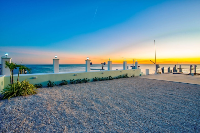 33 Kyle Way, Marathon, FL 33050 - water view