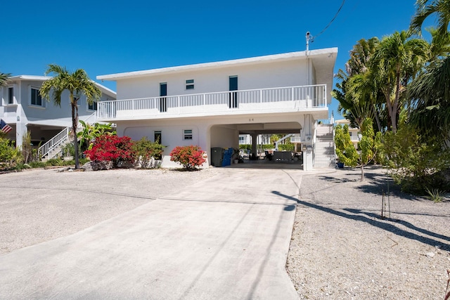 64 W Plaza Del Sol, Islamorada, FL 33036 - photo 36