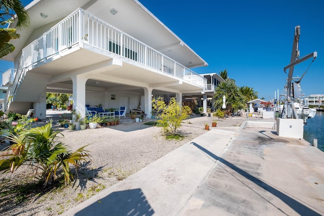64 W Plaza Del Sol, Islamorada, FL 33036 - photo 14