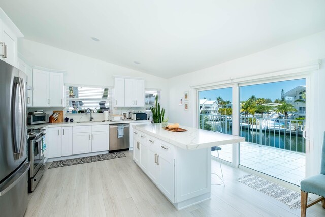 64 W Plaza Del Sol, Islamorada, FL 33036 - photo 1