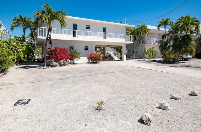 64 W Plaza Del Sol, Islamorada, FL 33036 - photo 48