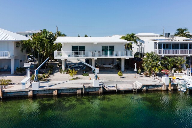 64 W Plaza Del Sol, Islamorada, FL 33036 - photo 8