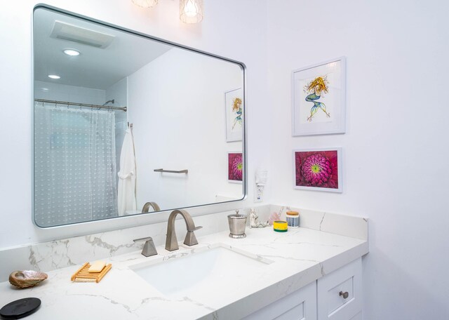 64 W Plaza Del Sol, Islamorada, FL 33036 - photo 28