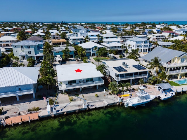 64 W Plaza Del Sol, Islamorada, FL 33036 - photo 35