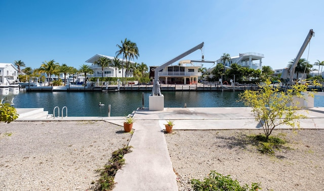 64 W Plaza Del Sol, Islamorada, FL 33036 - photo 13