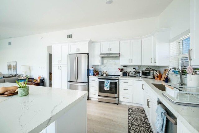 64 W Plaza Del Sol, Islamorada, FL 33036 - photo 19