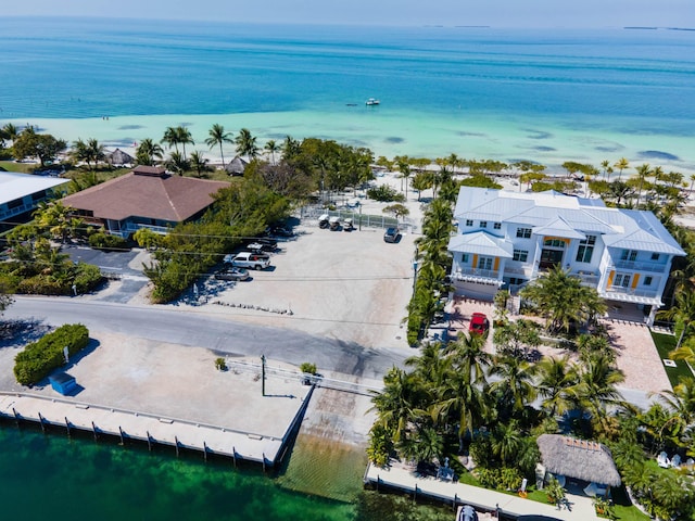 64 W Plaza Del Sol, Islamorada, FL 33036 - photo 39