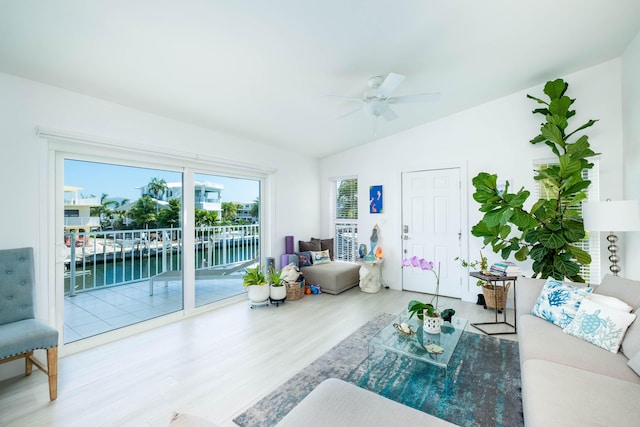 64 W Plaza Del Sol, Islamorada, FL 33036 - photo 5