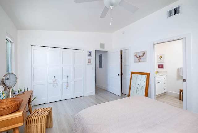 64 W Plaza Del Sol, Islamorada, FL 33036 - photo 26