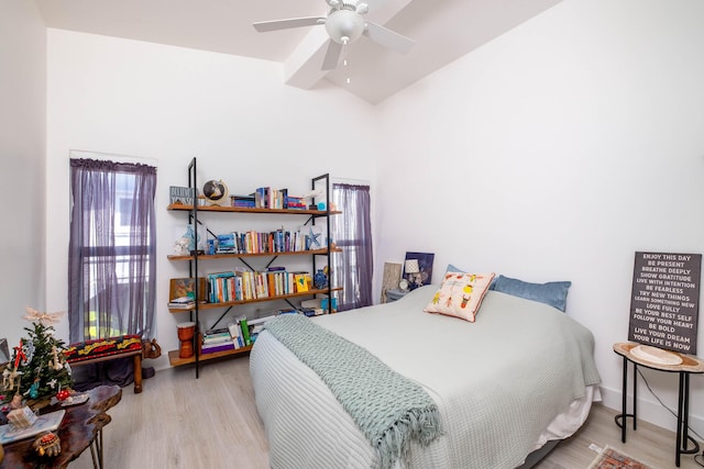64 W Plaza Del Sol, Islamorada, FL 33036 - photo 29