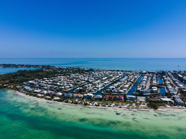 64 W Plaza Del Sol, Islamorada, FL 33036 - photo 40