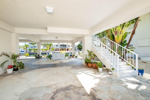 64 W Plaza Del Sol, Islamorada, FL 33036 - photo 10