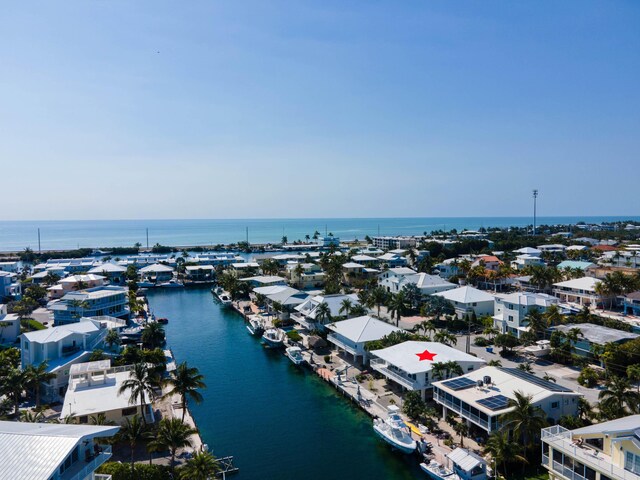 64 W Plaza Del Sol, Islamorada, FL 33036 - photo 44